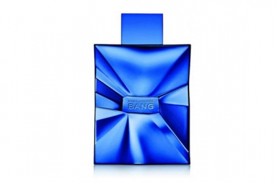 Marc Jacobs Bang Bang - Туалетная вода (тестер)
