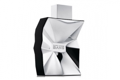Marc Jacobs Bang - Туалетная вода (тестер)
