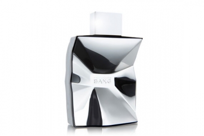Marc Jacobs Bang - Туалетная вода (тестер)