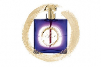 Yves Saint Laurent Belle d'Opium - Парфюмированная вода (тестер)