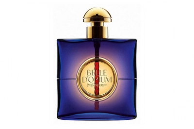 Yves Saint Laurent Belle d'Opium - Парфюмированная вода (тестер)
