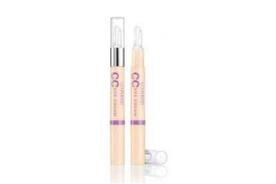 Корректор для области вокруг глаз - Bourjois 123 Perfect CC Eye Cream