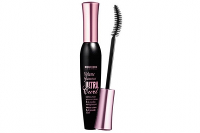 Тушь - Bourjois Volume Glamour Ultra Curl