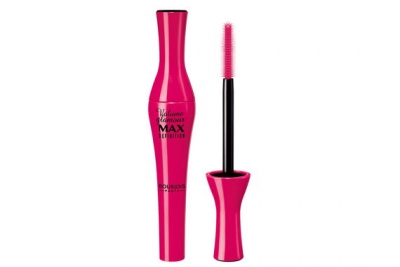 Тушь - Bourjois Volume Glamour Max Definition
