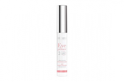 Праймер для век - Bourjois Eye Primer 24h