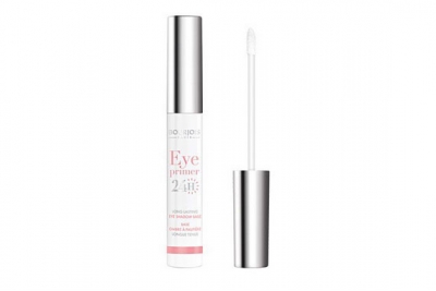 Праймер для век - Bourjois Eye Primer 24h