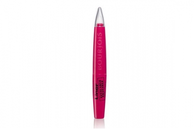 Подводка для глаз - Bourjois Effacable Erasable Liner