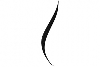 Подводка для глаз с кистью - Bourjois Liner Reveal Eyeliner