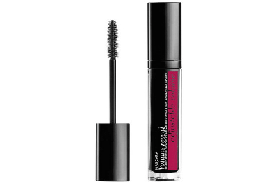 Тушь для ресниц - Bourjois Volume Reveal Adjustable Volume