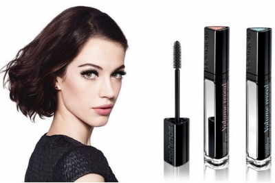 Тушь для ресниц - Bourjois Volume Reveal Mascara