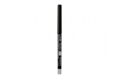 Карандаш для глаз автоматический - Bourjois Liner Stylo