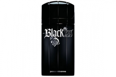 Paco Rabanne Black XS - Туалетная вода