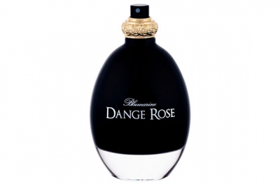 Blumarine Dange-Rose - Парфюмированная вода (тестер)