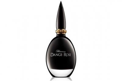 Blumarine Dange-Rose - Парфюмированная вода (тестер)