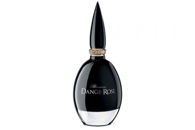 Blumarine Dange-Rose - Парфюмированная вода (тестер)