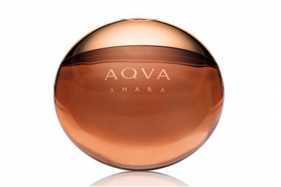 Bvlgari Aqva Amara - Туалетная вода (тестер)