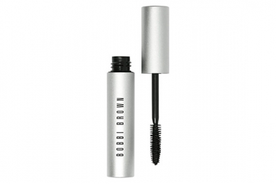 Тушь для ресниц - Bobbi Brown Smokey Eye Mascara