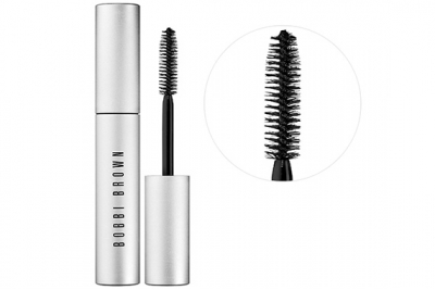 Тушь для ресниц - Bobbi Brown Smokey Eye Mascara