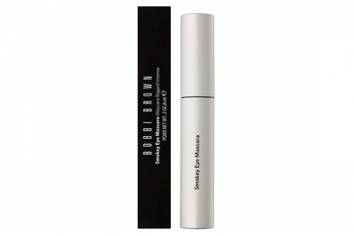 Тушь для ресниц - Bobbi Brown Smokey Eye Mascara