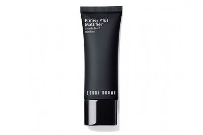 Праймер основа под макияж матирующая - Bobbi Brown Primer Plus Mattifier