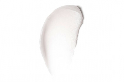 Праймер основа под макияж матирующая - Bobbi Brown Primer Plus Mattifier