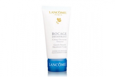 Lancome Bocage Deodorant Cream - Дезодорирующий крем