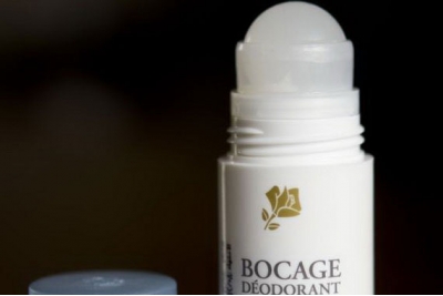 Lancome Bocage Deodorant Roll-On - Дезодорант роликовый