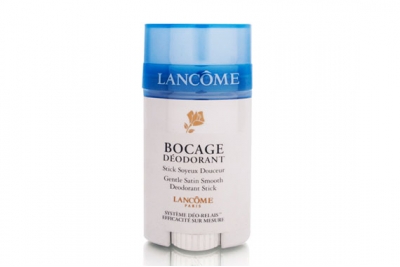 Lancome Bocage Deodorant Stick - Дезодорант-стик