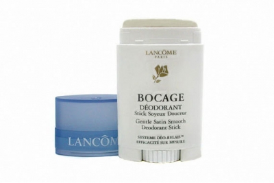 Lancome Bocage Deodorant Stick - Дезодорант-стик