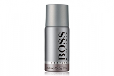 Hugo Boss Boss Bottled - Дезодорант