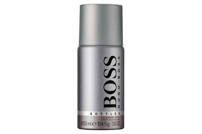Hugo Boss Boss Bottled - Дезодорант