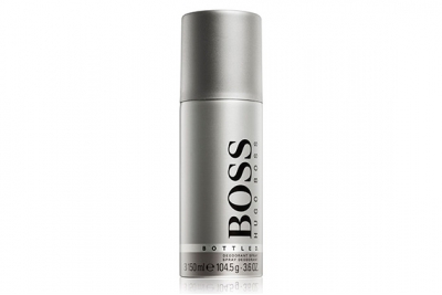 Hugo Boss Boss Bottled - Дезодорант