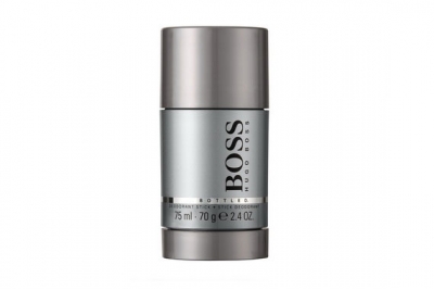 Hugo Boss Boss Bottled - Дезодорант-стик