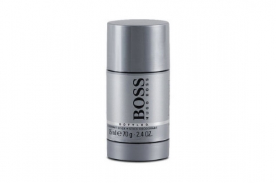 Hugo Boss Boss Bottled - Дезодорант-стик