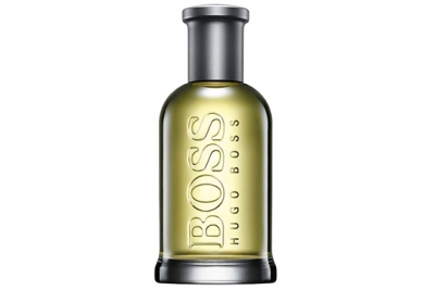 Hugo Boss Boss Bottled - Лосьон после бритья