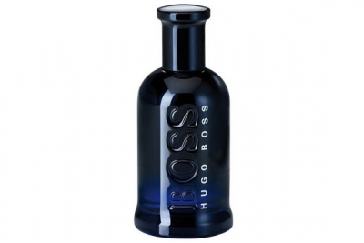 Hugo Boss Boss Bottled Night - Туалетная вода (тестер)