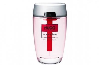 Hugo Boss Hugo Energise - Туалетная вода (тестер)