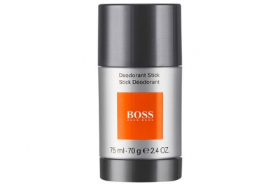 Hugo Boss Boss In Motion - Дезодорант-стик