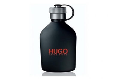 Hugo Boss Just Different - Туалетная вода (тестер)