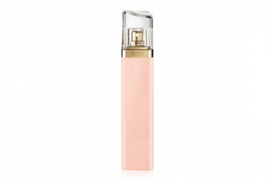 Hugo Boss Boss Ma Vie Pour Femme - Парфюмированная Вода (тестер)