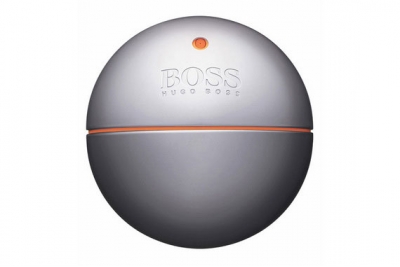 Hugo Boss Boss In Motion - Туалетная вода (тестер)