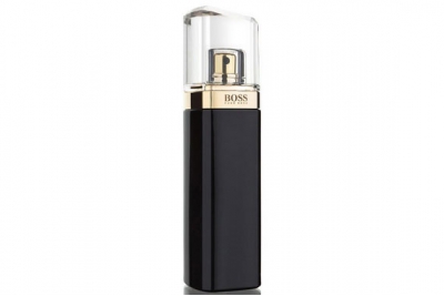 Hugo Boss Boss Nuit Femme Eau de Parfum - Парфюмированная вода (тестер)