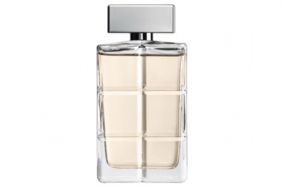 Hugo Boss Boss Orange for Men - Туалетная вода (тестер)
