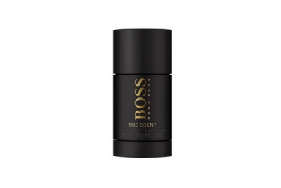 Hugo Boss The Scent - Дезодорант-стик