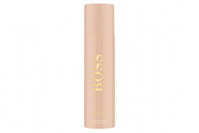 Hugo Boss The Scent For Her - Дезодорант
