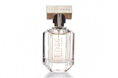 Hugo Boss The Scent For Her - Парфюмированная вода (тестер)