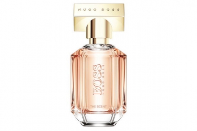 Hugo Boss The Scent For Her - Парфюмированная вода (тестер)