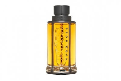 Hugo Boss The Scent - Туалетная вода (тестер)