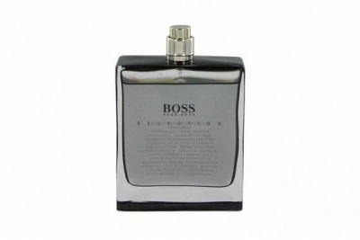 Hugo Boss Boss Selection - Туалетная вода (тестер)
