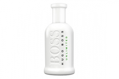 Hugo Boss Boss Bottled Unlimited - Туалетная вода (тестер)